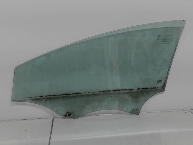 Vitre avant droit SEAT LEON 2 PHASE 1 Diesel - 1