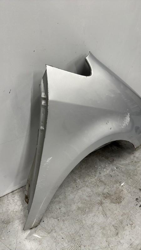 Parafango anteriore destro VOLKSWAGEN TOURAN 1 PHASE 1 Diésel - 1