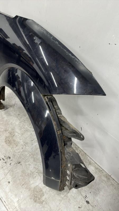 Aile avant droit AUDI A2 Essence - 1