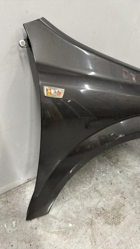 Parafango anteriore destro OPEL ASTRA H GTC PHASE 2 Diésel - 1