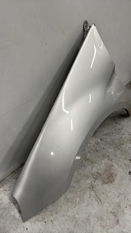 Parafango anteriore sinistro MERCEDES CLASSE B 245 PHASE 2 Diésel - 1