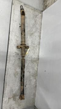 Photo de la pièce
