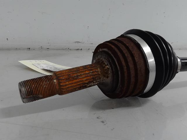 Giunto cardanico albero di trasmissione destro CITROEN C1 2 Gasolina - 1