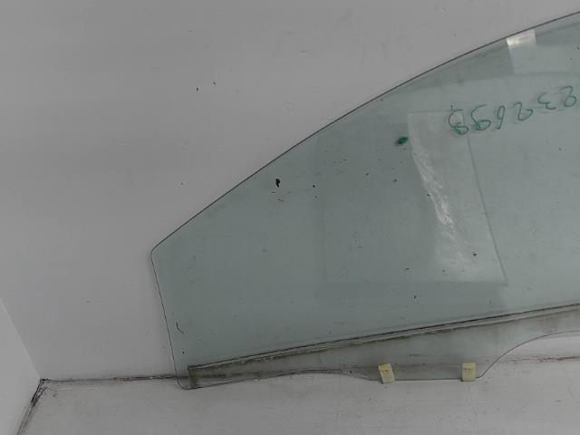 Vitre avant droit FORD KA+ Essence - 1