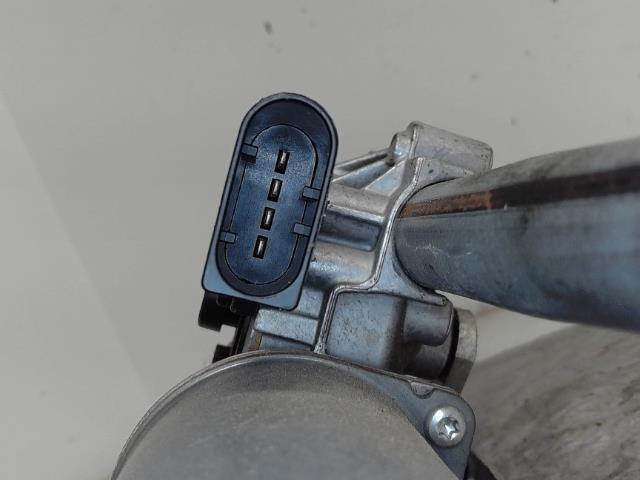 Motore tergicristallo anteriore MINI MINI 2 R60 COUNTRYMAN BREAK Diésel - 1