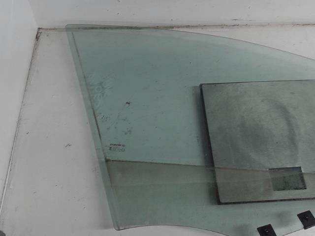 Vitre avant gauche RENAULT CLIO 4 PHASE 2 Diesel - 1
