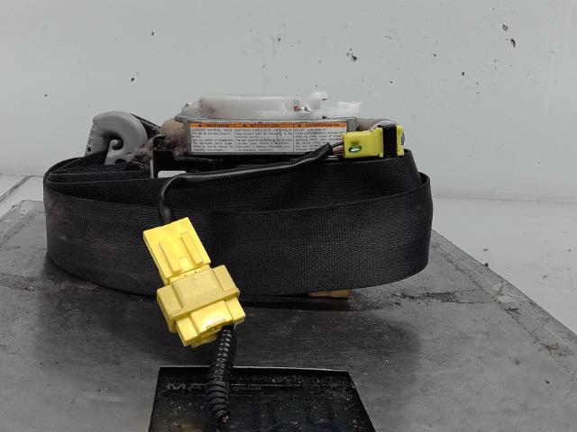 Cintura di sicurezza anteriore destra HONDA JAZZ 2 Gasolina - 1