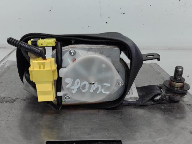 Cintura di sicurezza anteriore sinistra HONDA JAZZ 2 Gasolina - 1