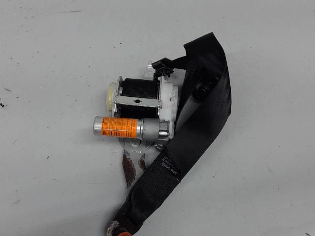 Cintura di sicurezza anteriore destra CHEVROLET MATIZ 2 Gasolina - 1