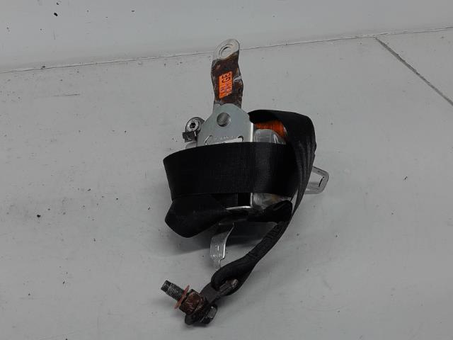 Cintura di sicurezza anteriore sinistra CHEVROLET MATIZ 2 Gasolina - 1