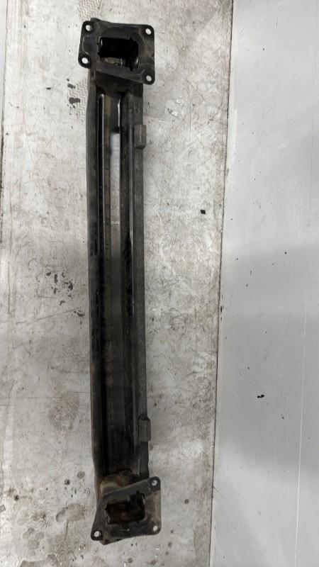 Traversa rinforzo paraurti posteriore VOLKSWAGEN PASSAT 5 CC COUPE Diésel - 1