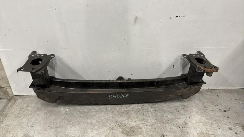 Traversa rinforzo paraurti anteriore VOLKSWAGEN PASSAT 5 CC COUPE Diésel - 1