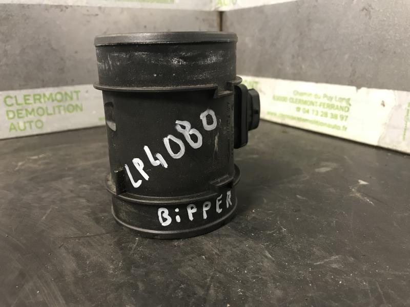 Debitmetre PEUGEOT BIPPER Diesel - 1