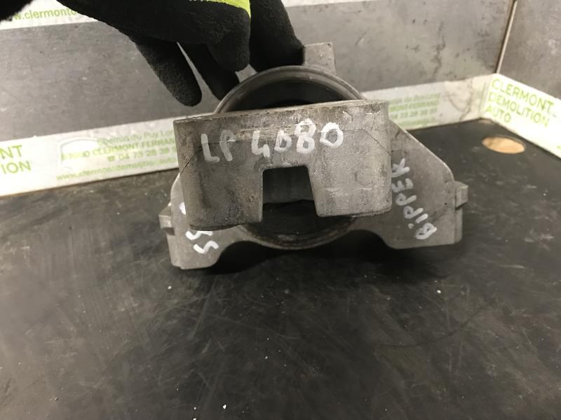 Support moteur droit PEUGEOT BIPPER Diesel - 1
