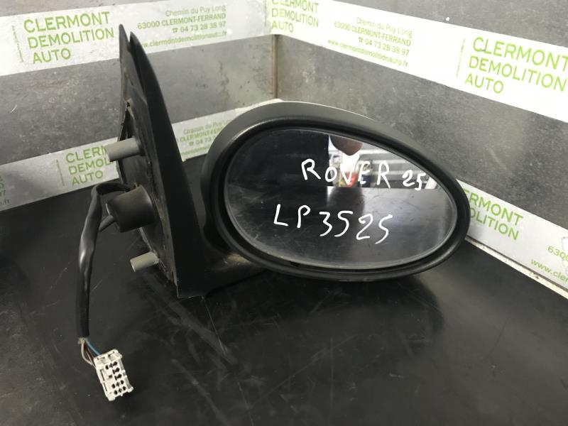 Retroviseur droit ROVER 25 PHASE 1 Essence - 1