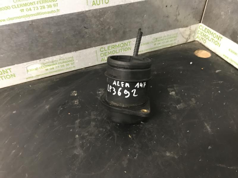 Debitmetre ALFA ROMEO 147 PHASE 1 Diesel - 1