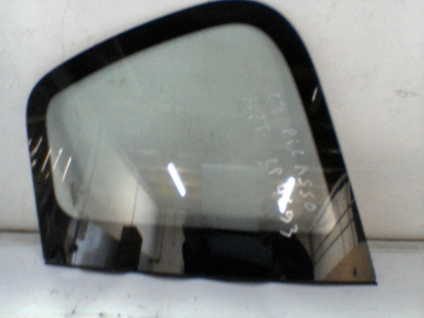 Custode arriere droit CITROEN C3 PICASSO PHASE 1 Diesel - 1