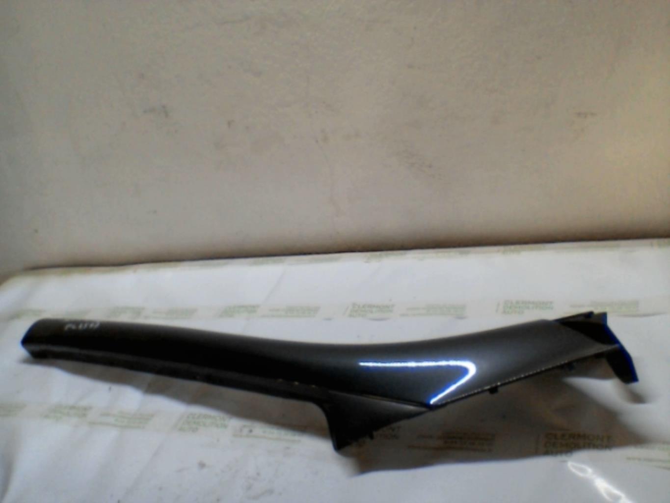 Baie de pare brise RENAULT SCENIC 3 PHASE 1 Diesel - 1