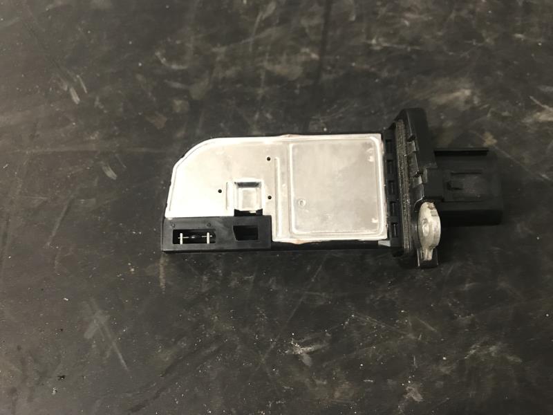Debitmetre FORD FIESTA 6 PHASE 2 Essence - 1
