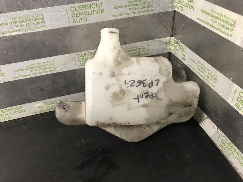 Vase de lave glace PEUGEOT EXPERT 3 Diesel - 1