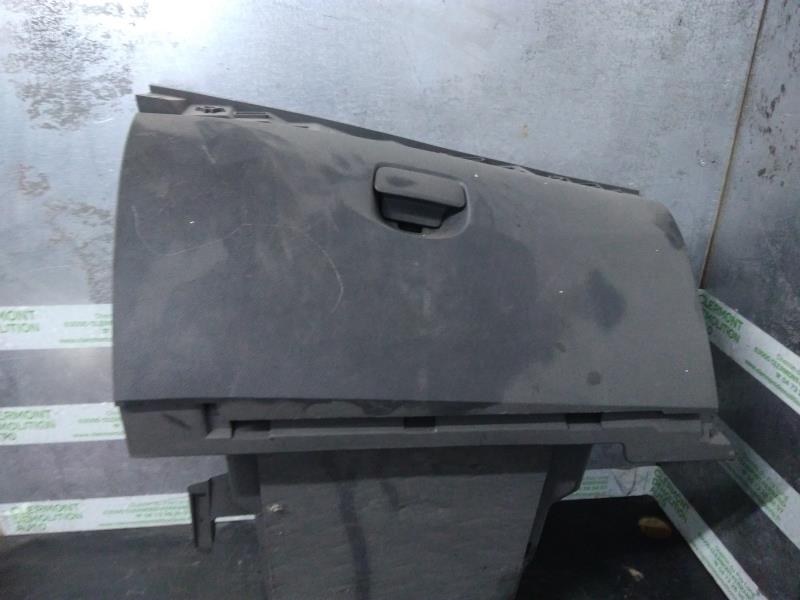 Boite a gants RENAULT MEGANE 3 PHASE 1 Diesel - 1