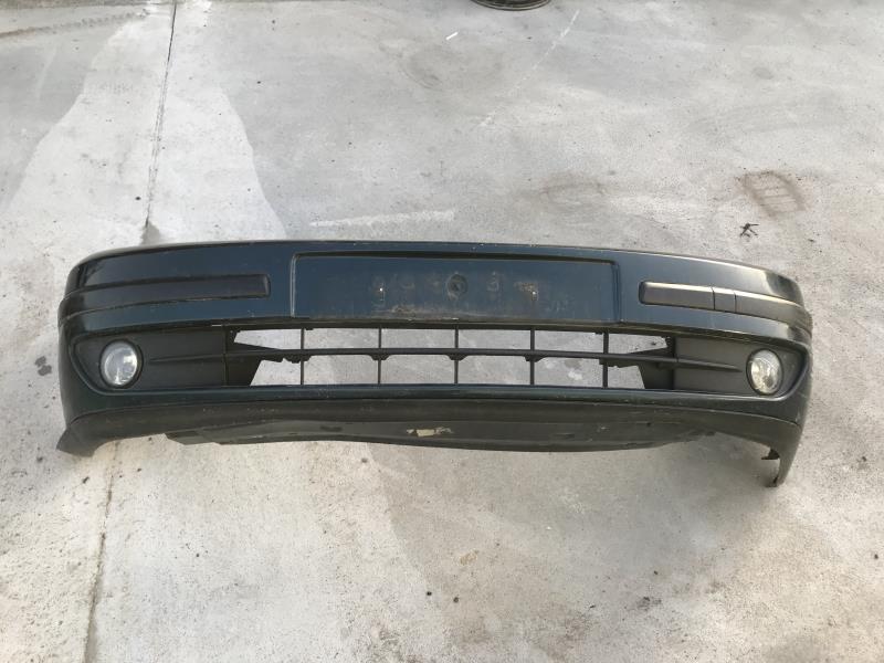 Pare choc avant RENAULT LAGUNA 2 PHASE 2 Diesel - 1
