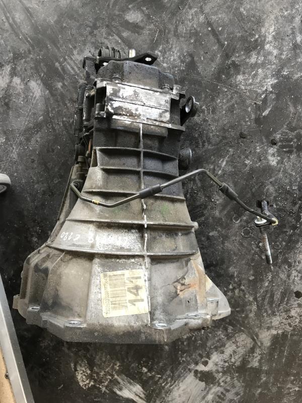 Photo de la pièce