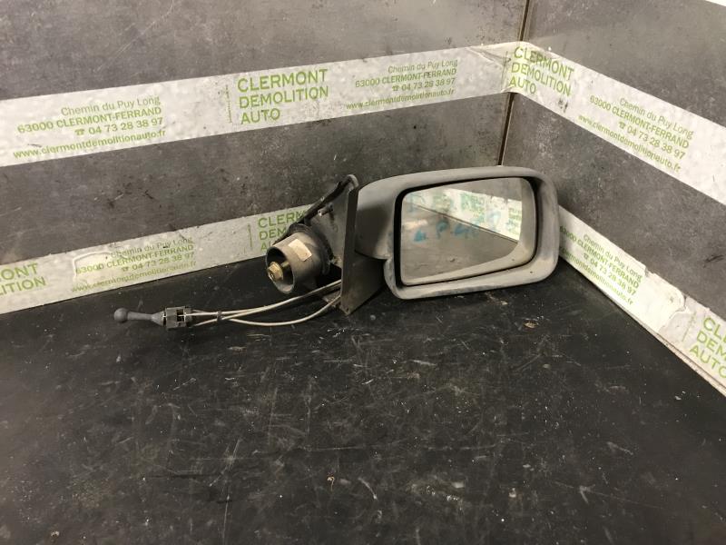 Retroviseur droit RENAULT EXPRESS PHASE 1 Diesel - 1