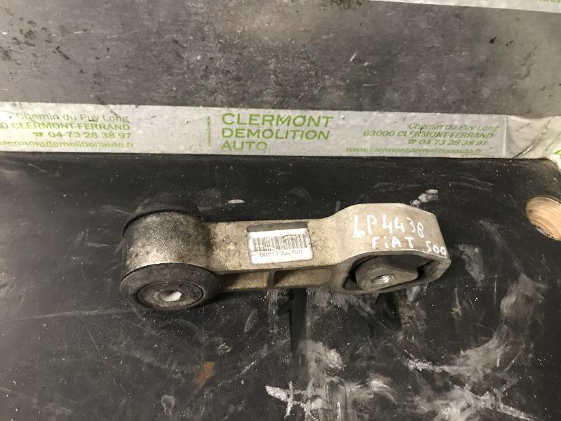 Support moteur FIAT 500 2 PHASE 1 Diesel - 1