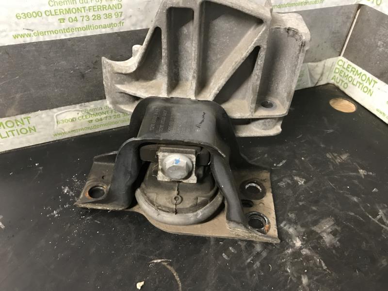 Support moteur droit RENAULT MODUS PHASE 1 Essence - 1