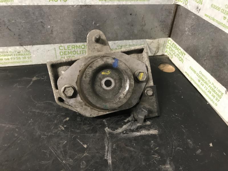 Support moteur gauche RENAULT TRAFIC 2 PHASE 2 Diesel - 1
