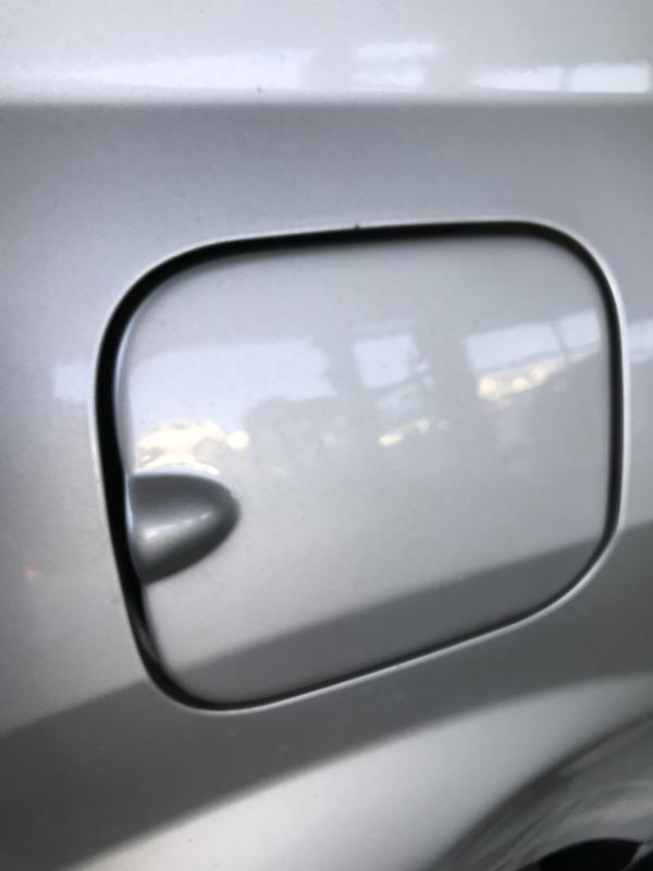 Trappe d'essence DACIA LOGAN 1 PHASE 2 Diesel - 1