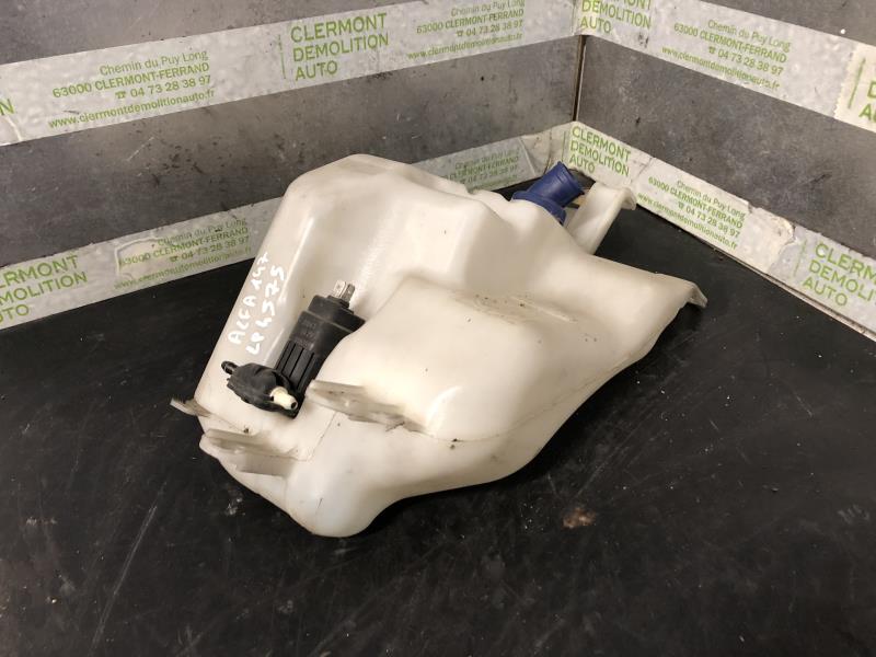 Vase de lave glace ALFA ROMEO 147 PHASE 2 Diesel - 1