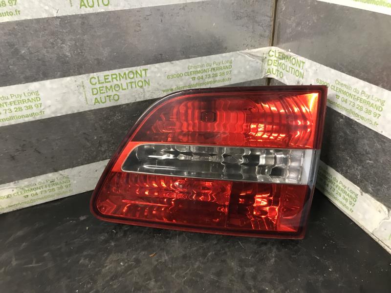 Feu arriere secondaire droit (feux) FIAT STILO BREAK Diesel - 1