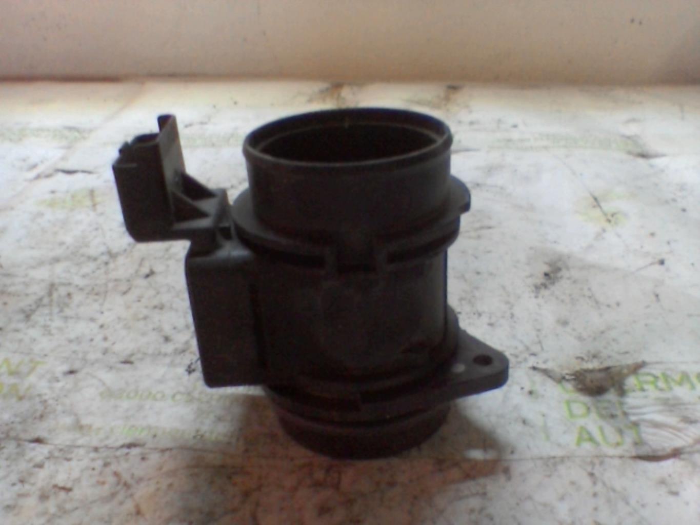 Debitmetre CITROEN C3 1 PHASE 1 Diesel - 1