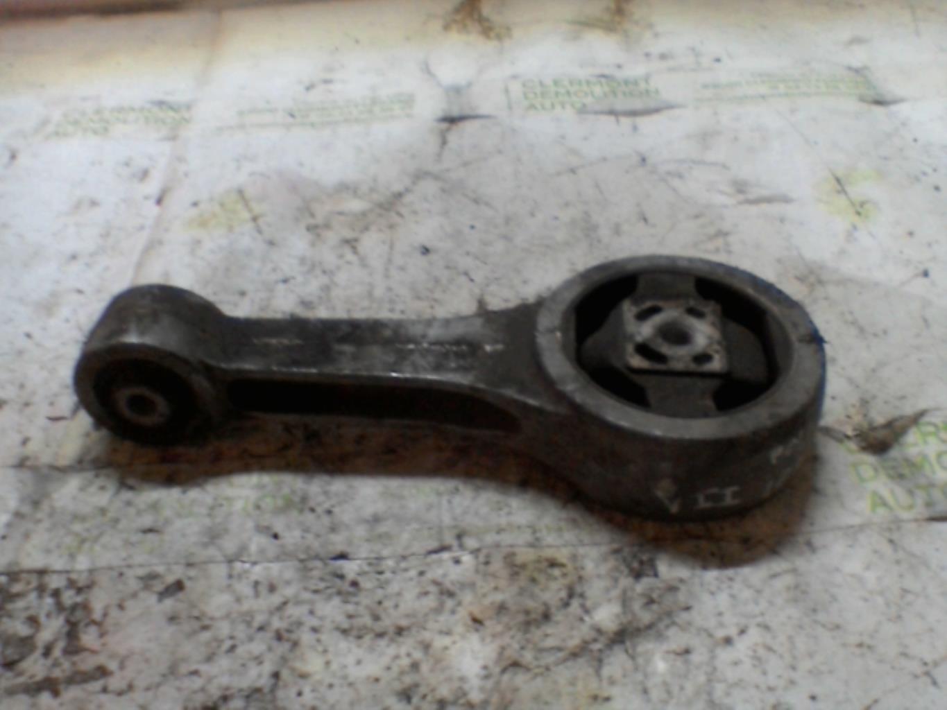 Support moteur VOLKSWAGEN POLO 5 PHASE 1 Diesel - 1