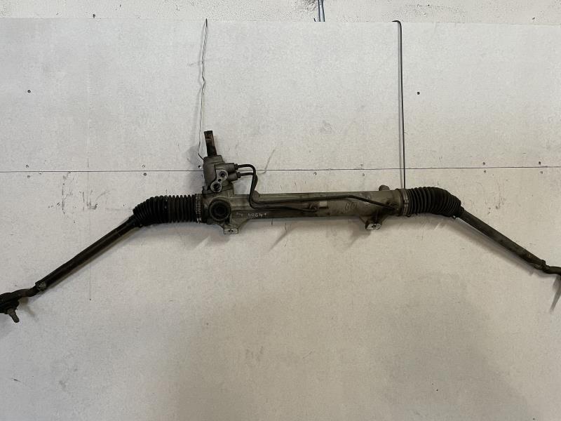 Cremaillere assistee PEUGEOT 406 COUPE Essence - 1