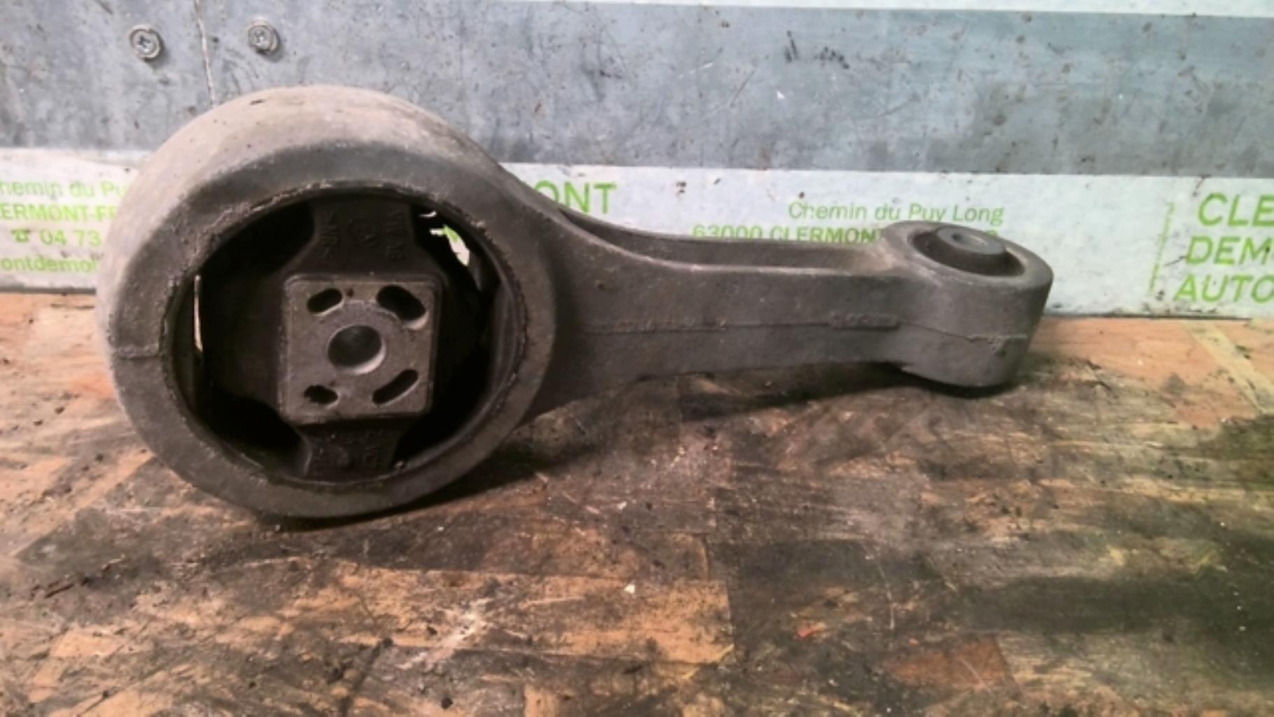 Support moteur SEAT IBIZA 4 PHASE 1 Essence - 1