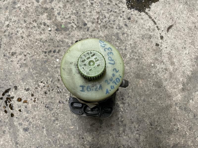 Pompe de direction SEAT IBIZA 3 PHASE 2 Diesel - 1