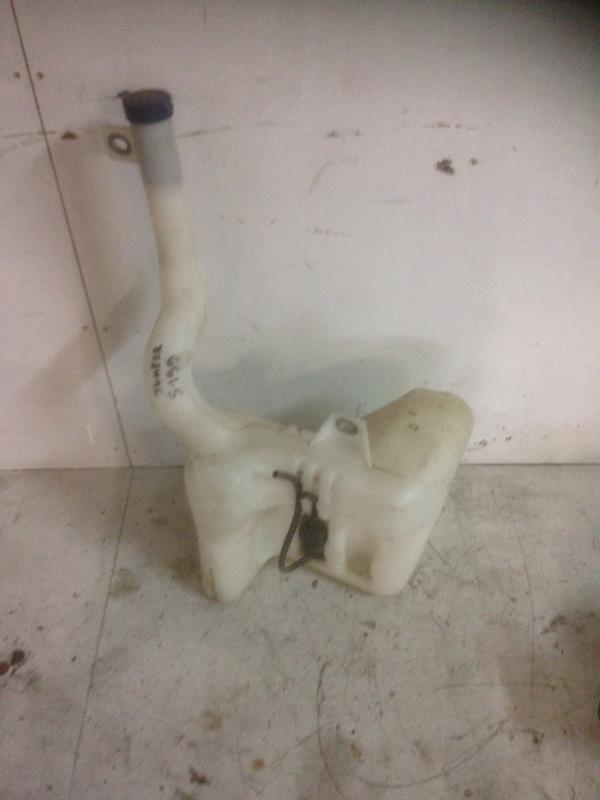 Vase de lave glace CITROEN JUMPER 2 Diesel - 1