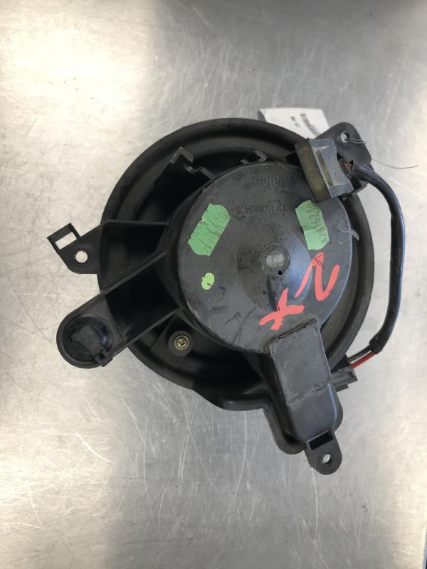 Pulseur d'air CITROEN ZX  - 1