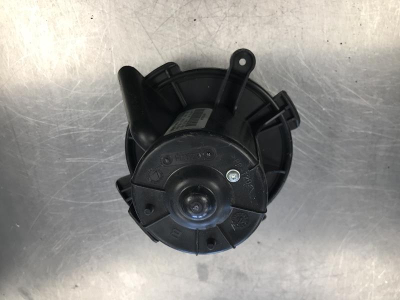 Pulseur d'air PEUGEOT 307 PHASE 2 BREAK Essence - 1