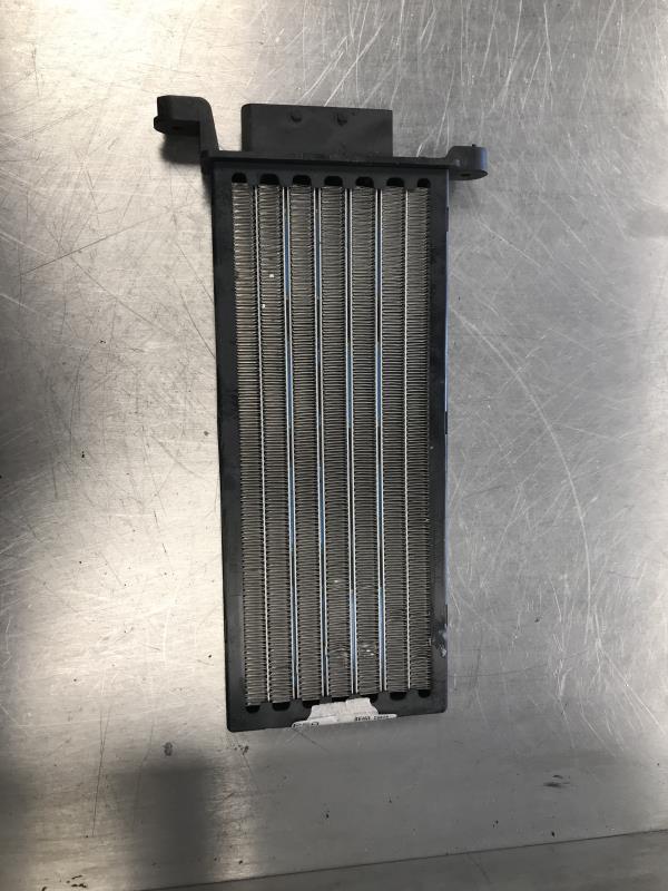 Resistance chauffage PEUGEOT 307 PHASE 1 Diesel - 1