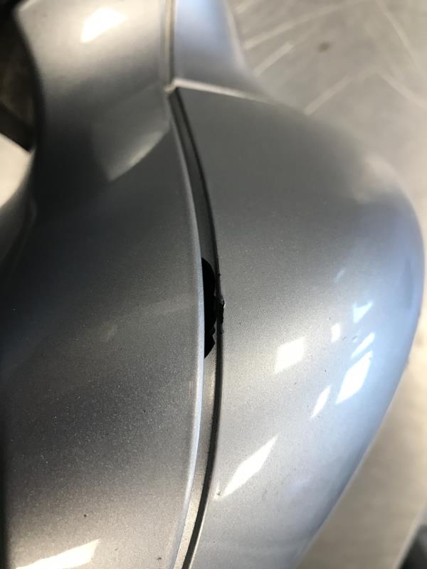 Retroviseur droit PORSCHE CAYENNE 1 PHASE 1 Essence - 1