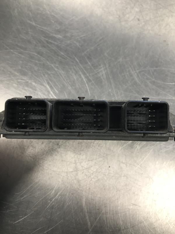 Calculateur RENAULT TWINGO 2  - 1