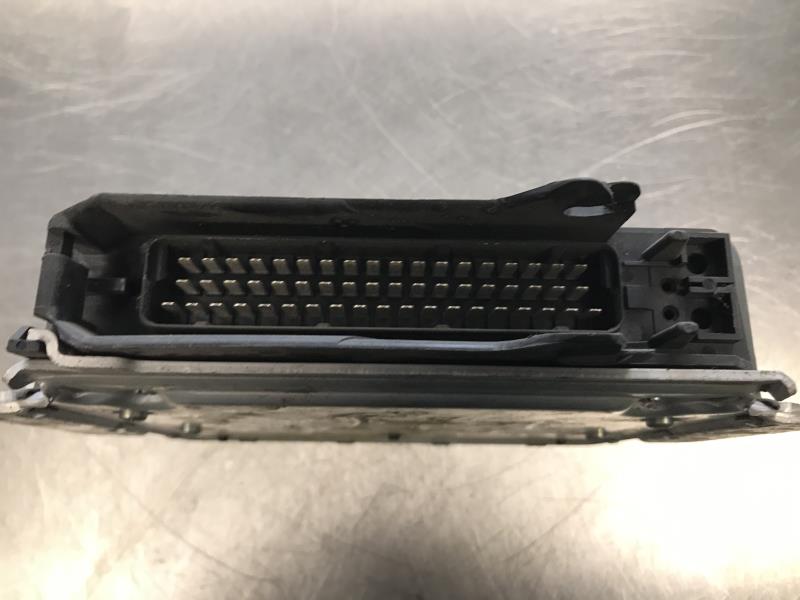 Calculateur BMW SERIE 5 E34  - 1