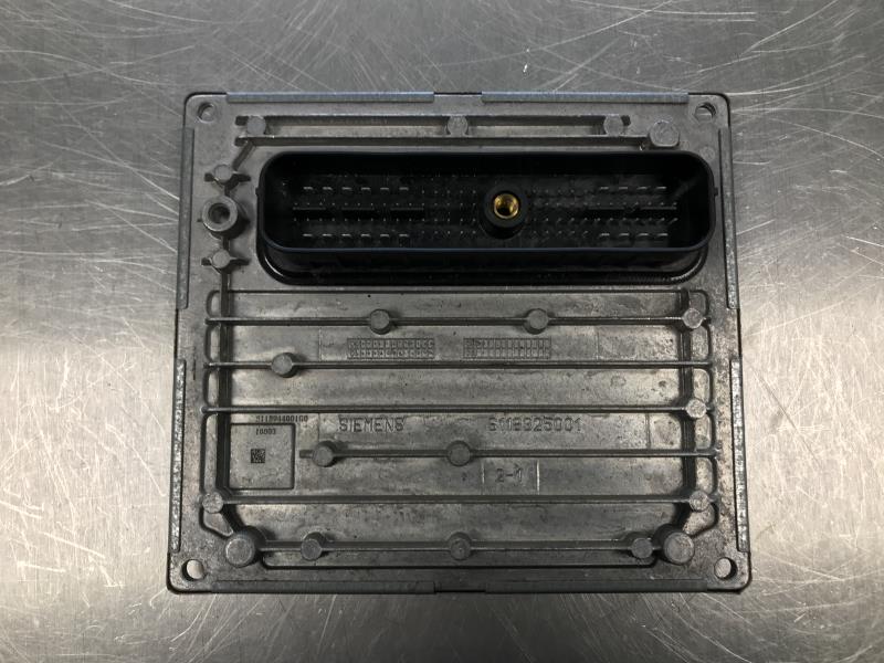 Calculateur FORD FOCUS 2 PHASE 1 Essence - 1