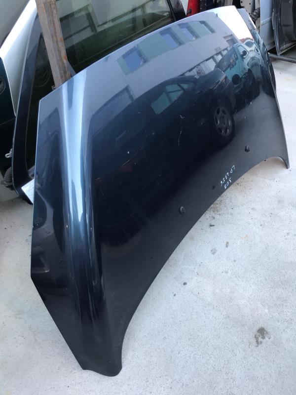 Capot PEUGEOT 308 1 PHASE 1 Diesel - 1