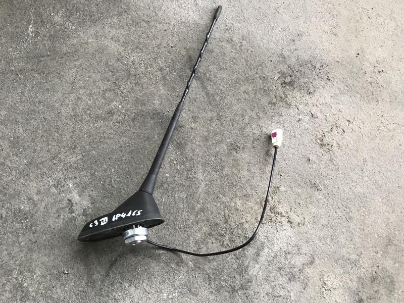 Antenne CITROEN C3 3 PHASE 1 Diesel - 1