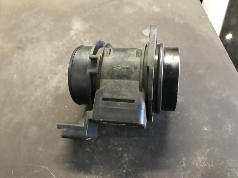 Debitmetre CITROEN C3 1 PHASE 1 Diesel - 1